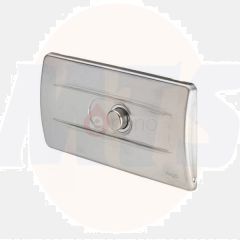 Viega actuating button VISIGN FOR LIFE 4 487751 