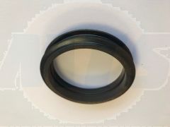 Viega Basket Sealing Washer Black 407476