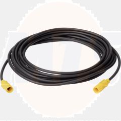 Viega connection cable AquaVip 5841.26 in 2850mm VIEGA-797478