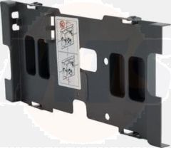 Viega Cover for use with Viega ECO PLUS WC Cistern 610869 concealed Toilet cistern Fittings spares