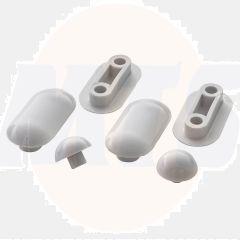 Ideal Standard Tonic Buffers EV18867