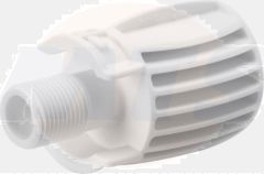 Viega Mounting aid for Multiplex Trio, Rotaplex Trio  Model 6161.96  632 342
Viega Mounting aid for Multiplex Trio, Rotaplex Trio  6161.96 / 632 342 / 632342 / 4015211632342