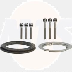 Viega Mounting Set 575403 use with Rotaplex 6142.91
SKU: 575403
