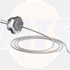 Viega multifunction sensor 2245.62 in G1/2 x 24.5mm VIEGA-734855