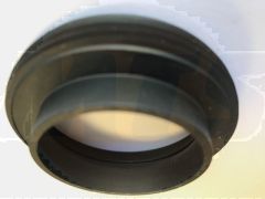 Viega Pan Bung Part of Viega Pan connector