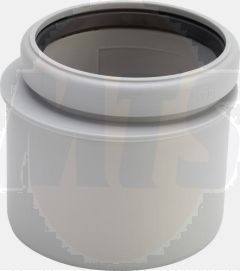 viega Reducer - Model 3816.2 (440459)