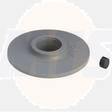 Viega sealing rubber 8310.20 leaking Cisterns