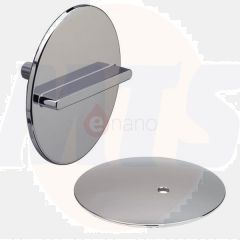  Viega Visign R3 Rotaplex 586508 