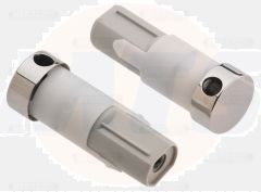 Villeroy & Boch Subway/Subway Dampers 9222 91 00 / 92229100