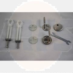 Villeroy & Boch Universal Hinges 92248061