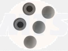 Villeroy and boch Buffer set 13 x 53.5 mm  92219300 SOLD AS SINGLE