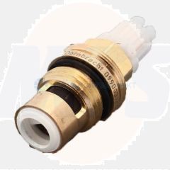 Villeroy and Boch Dornbracht 9090031310090 Ceramic Disc Cartridges