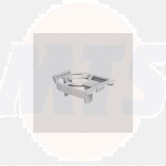 Villeroy and Boch SANIT  CC121S CC122S and CC200 Cisterns