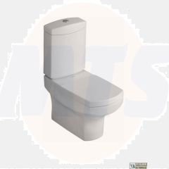villeroy_boch_bellevue_toilet_seat_soft-close_98m2.s1.01_1