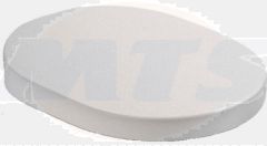 Villeroy & Boch Edition as toilet seat 987961 hinges