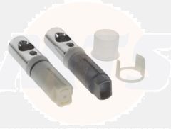 Villeroy & Boch Finion Venticello Antheus Soft Closing Toilet Seat Damper Set 92219100