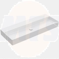 Villeroy & Boch Memento 2.0 washbasin 4A22CFR1