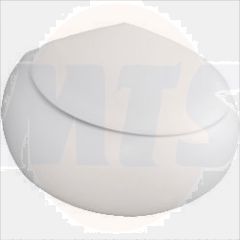 Villeroy & Boch Pure Stone Toilet Seat Soft-Close 98M1S1R1