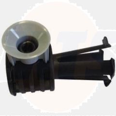 Villeroy & Boch Rocket Insert Fixing 92181600