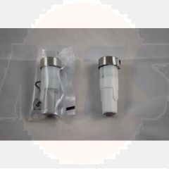 Villeroy & Boch Pure Stone Soft Closing Dampers 92244900