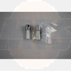 Villeroy & Boch Soft Closing Dampers 92243500 / A9301 / 8.9196.6.000.000.1