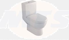 Villeroy & Boch Subway (660910)