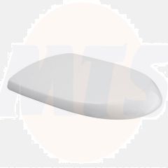 VILLEROY & BOCH VIALA TOILET SEAT 88186101 STANDARD CLOSE / 4022693914118 - MTSh036