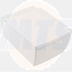 Villeroy und Boch Memento 2.0 WC seat 8M24S10