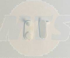 Vitra DESCALER INSERT COVER -317011YP1TE