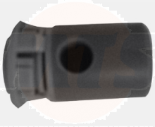 Vitra Adjustable dampers off button 420971