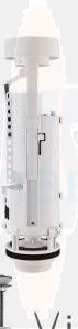 vitra-cistern-pack-inside-set-3-6-lt.-12279-p