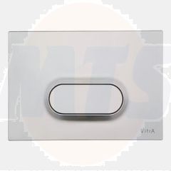 Vitra Flush Plate Button 740-108