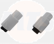 Vitra Soft-close damper set 420479