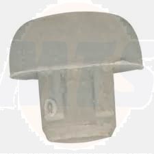 Vitra LID BUFFER -423740YP1TE