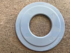 VITRA 429413 FLUSH SEAL