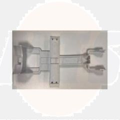 Vitra 436291 Flush Valve Fxaton Part