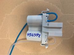 VitrA 436372YP Pnenmatic Bridge Group 436372