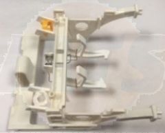 VITRA Toilet Cistern Spares 437159YP