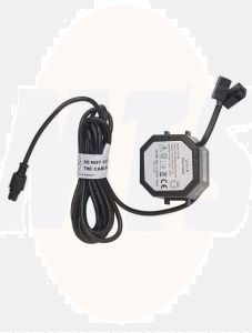 Vitra 300-1029 Photocell Battery / Control Panel Sensor Adapter