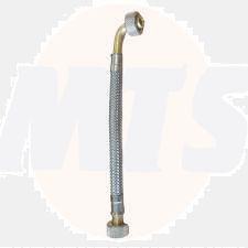 Vitra 437906 3/8" Flexble Hose