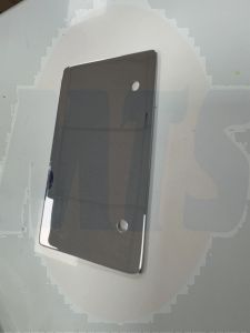 Vitra 6611795YP Handle