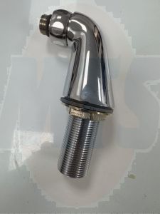 Vitra A3232401 Elbow Set Vitra UK A3232401YP