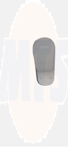 Vitra X-Line Handle A3262101YP