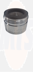 Vitra A3274201YP Neoperl Aerator