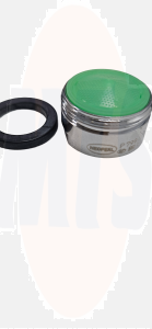 Vitra A3282301YP Aerator 