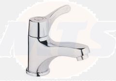 Vitra.SN02.AQUATEC.SPECIAL.NEEDS.BASIN.MIXER.#NAME?...
