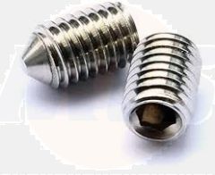 Vitra Ares Grub Screws A26456YP