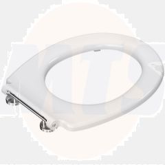 Vitra ARKITEKT SPECIAL NEED SEAT RING ONLY 05-003-501