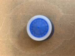 Vitra  Artema A24809 M24x1 Aerator A24809YP