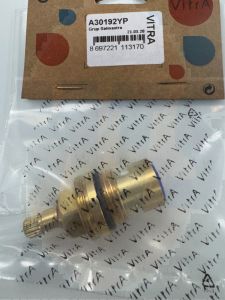 Vitra ATLANTA / ASSOS / ARTEMIS CARTRIDGE A30192YP